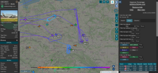 Screenshot 2022-02-24 at 10-56-39 ADS-B Exchange - tracking 5660 aircraft.png