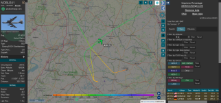 Screenshot 2022-02-24 at 11-52-06 ADS-B Exchange - tracking 5879 aircraft.png