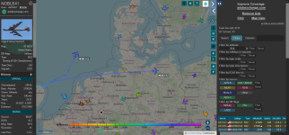 Screenshot 2022-02-24 at 12-29-08 ADS-B Exchange - tracking 6137 aircraft.png