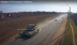 webcam-110104uhr-rus-panzer.jpg