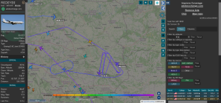 Screenshot 2022-02-24 at 12-55-07 ADS-B Exchange - tracking 6423 aircraft.png