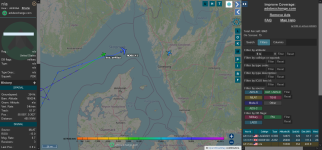 Screenshot 2022-02-24 at 13-05-20 ADS-B Exchange - tracking 6663 aircraft.png