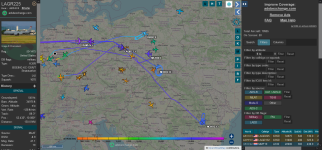 Screenshot 2022-02-24 at 19-08-58 ADS-B Exchange - tracking 10922 aircraft.png