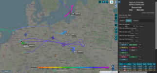Screenshot 2022-02-24 at 23-09-07 ADS-B Exchange - tracking 10464 aircraft.png