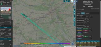 Screenshot 2022-02-25 at 15-04-38 ADS-B Exchange - tracking 9430 aircraft.png
