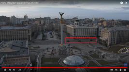 Maidan 25.02.2022 16.02 2.png