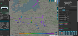 Screenshot 2022-02-25 at 19-22-47 ADS-B Exchange - tracking 12088 aircraft.png