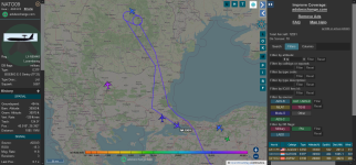 Screenshot 2022-02-25 at 19-30-43 ADS-B Exchange - tracking 12241 aircraft.png