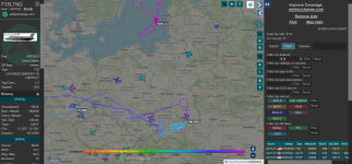 Screenshot 2022-02-27 at 10-27-54 ADS-B Exchange - tracking 5700 aircraft.png