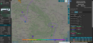 Screenshot 2022-02-28 at 15-54-15 ADS-B Exchange - tracking 11014 aircraft.png