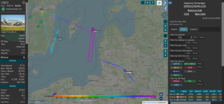 Screenshot 2022-03-01 at 11-05-44 ADS-B Exchange - tracking 5742 aircraft.png