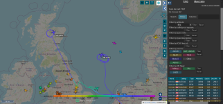 Screenshot 2022-03-01 at 13-38-55 ADS-B Exchange - tracking 7637 aircraft.png