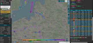 Screenshot 2022-03-01 at 13-54-25 ADS-B Exchange - tracking 7937 aircraft.png