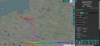 Screenshot 2022-03-02 at 19-03-16 ADS-B Exchange - tracking 12217 aircraft.png