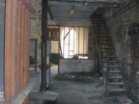 SAM_0304.JPG SAM_0304.JPG