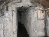 IMG_2011.jpg IMG_2011.jpg