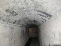 IMG_2012.jpg IMG_2012.jpg