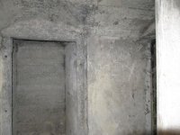 IMG_2013.jpg IMG_2013.jpg