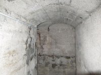 IMG_2014.jpg IMG_2014.jpg