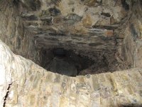 IMG_2017.jpg IMG_2017.jpg