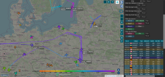 Screenshot 2022-03-03 at 12-19-39 ADS-B Exchange - tracking 6428 aircraft.png