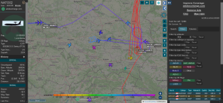 Screenshot 2022-03-04 at 20-25-53 ADS-B Exchange - tracking 12492 aircraft.png