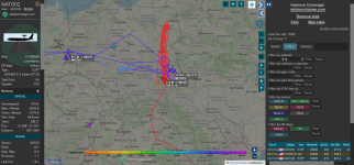 Screenshot 2022-03-04 at 23-13-09 ADS-B Exchange - tracking 11063 aircraft.png