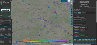 Screenshot 2022-03-04 at 14-36-44 ADS-B Exchange - tracking 9907 aircraft.png