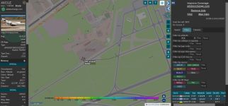 Screenshot 2022-03-05 at 22-22-54 ADS-B Exchange - tracking 9682 aircraft.png