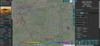 Screenshot 2022-03-07 at 10-59-59 ADS-B Exchange - tracking 5816 aircraft.png