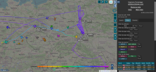 Screenshot 2022-03-08 at 18-59-25 ADS-B Exchange - tracking 11309 aircraft.png