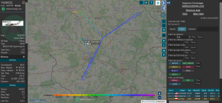 Screenshot 2022-03-08 at 19-14-10 ADS-B Exchange - tracking 11288 aircraft.png