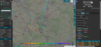 Screenshot 2022-03-08 at 15-57-58 ADS-B Exchange - tracking 10771 aircraft.png