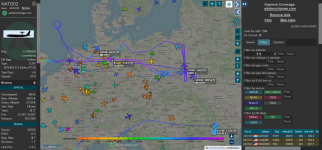 Screenshot 2022-03-09 at 13-28-05 ADS-B Exchange - tracking 7389 aircraft.png