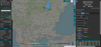 Screenshot 2022-03-09 at 13-41-00 ADS-B Exchange - tracking 7509 aircraft.png