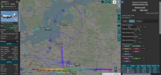 Screenshot 2022-03-09 at 16-30-38 ADS-B Exchange - tracking 11003 aircraft.png