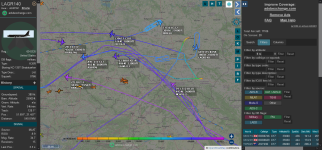 Screenshot 2022-03-09 at 20-23-14 ADS-B Exchange - tracking 11104 aircraft.png