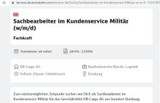 sb-militär1.jpg