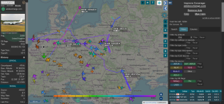 Screenshot 2022-03-10 at 19-11-23 ADS-B Exchange - tracking 12230 aircraft.png