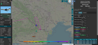 Screenshot 2022-03-11 at 08-14-34 ADS-B Exchange - tracking 5842 aircraft.png