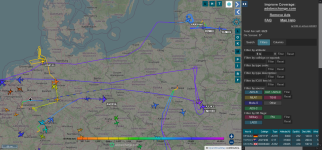 Screenshot 2022-03-11 at 12-14-00 ADS-B Exchange - tracking 6623 aircraft.png