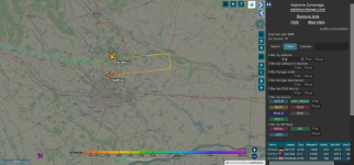 Screenshot 2022-03-11 at 12-17-23 ADS-B Exchange - tracking 6718 aircraft.png