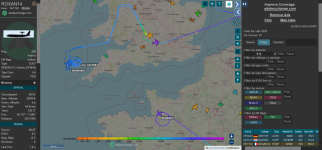 Screenshot 2022-03-11 at 12-36-33 ADS-B Exchange - tracking 6923 aircraft.png