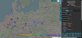 Screenshot 2022-03-11 at 19-17-09 ADS-B Exchange - tracking 12127 aircraft.png