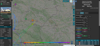 Screenshot 2022-03-11 at 21-45-21 ADS-B Exchange - tracking 11703 aircraft.png