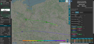 Screenshot 2022-03-12 at 11-19-13 ADS-B Exchange - tracking 6107 aircraft.png