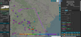Screenshot 2022-03-18 at 12-35-45 ADS-B Exchange - tracking 8197 aircraft.png