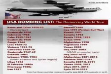 US Bombing List.jpg