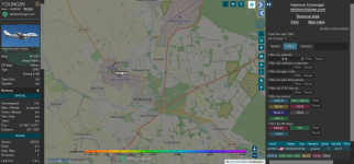 Screenshot 2022-03-25 at 07-54-38 ADS-B Exchange - tracking 5558 aircraft.png