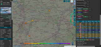 Screenshot 2022-03-25 at 11-58-45 ADS-B Exchange - tracking 7715 aircraft.png